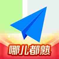 2022手机好用的实景地图软件推荐 三维地图软件有哪些