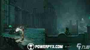 双影奇境第七章如何解锁奖杯成就-双影奇境第七章奖杯成就对照表