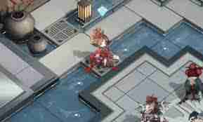 物华弥新万工轿怎么培养-物华弥新万工轿培养方法分享