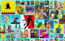 poki宝玩游戏网站入口在哪-poki宝游戏网站入口怎么找