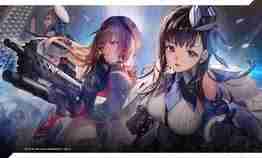 ourplay如何将游戏图标导出到桌面-ourplay怎样把游戏图标弄到桌面上