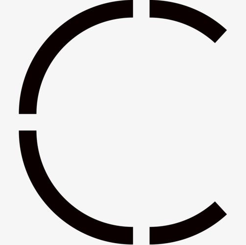 ​C#在嵌入式领域的可行性：对比C语言与Rust