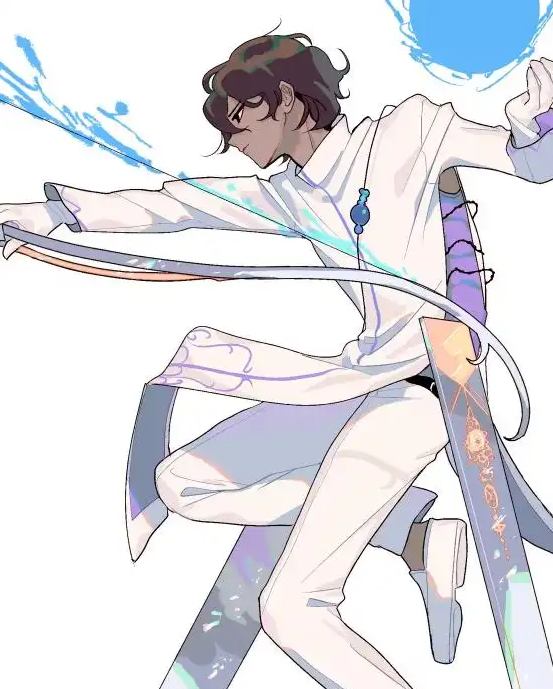 fgo日服阿周那技能强化效果介绍-fgo日服阿周那技能强化效果怎么样