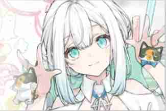 开放空间菲要练吗 菲强度分析