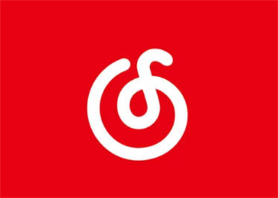 网易云音乐状态栏歌词位置怎么调整2022