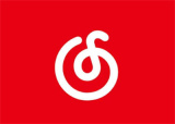 网易云音乐状态栏歌词位置怎么调整2022