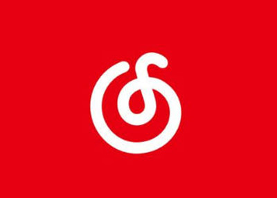 网易云音乐2021年年度报告彩蛋在哪里