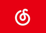 网易云音乐2021年年度报告彩蛋在哪里