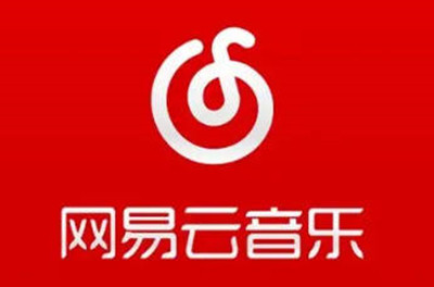 网易云音乐动态背景怎么设置的