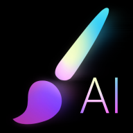 根据照片生成画的软件 免费AI画画的软件有哪些