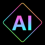 根据照片生成画的软件 免费AI画画的软件有哪些