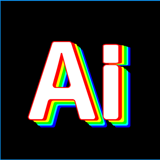 根据照片生成画的软件 免费AI画画的软件有哪些