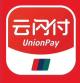 云闪付医保在哪里交