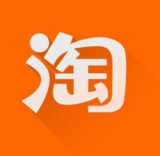 淘宝怎么添加亲属卡