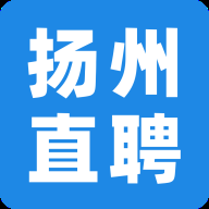 异地找工作的软件有哪些 异地客服软件推荐