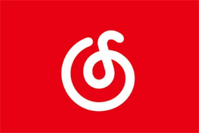 网易云音乐状态栏歌词设置教程