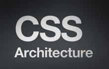 CSS 如何设置盒子的多层边框效果