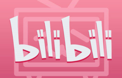 哔哩哔哩粉丝团怎么加入