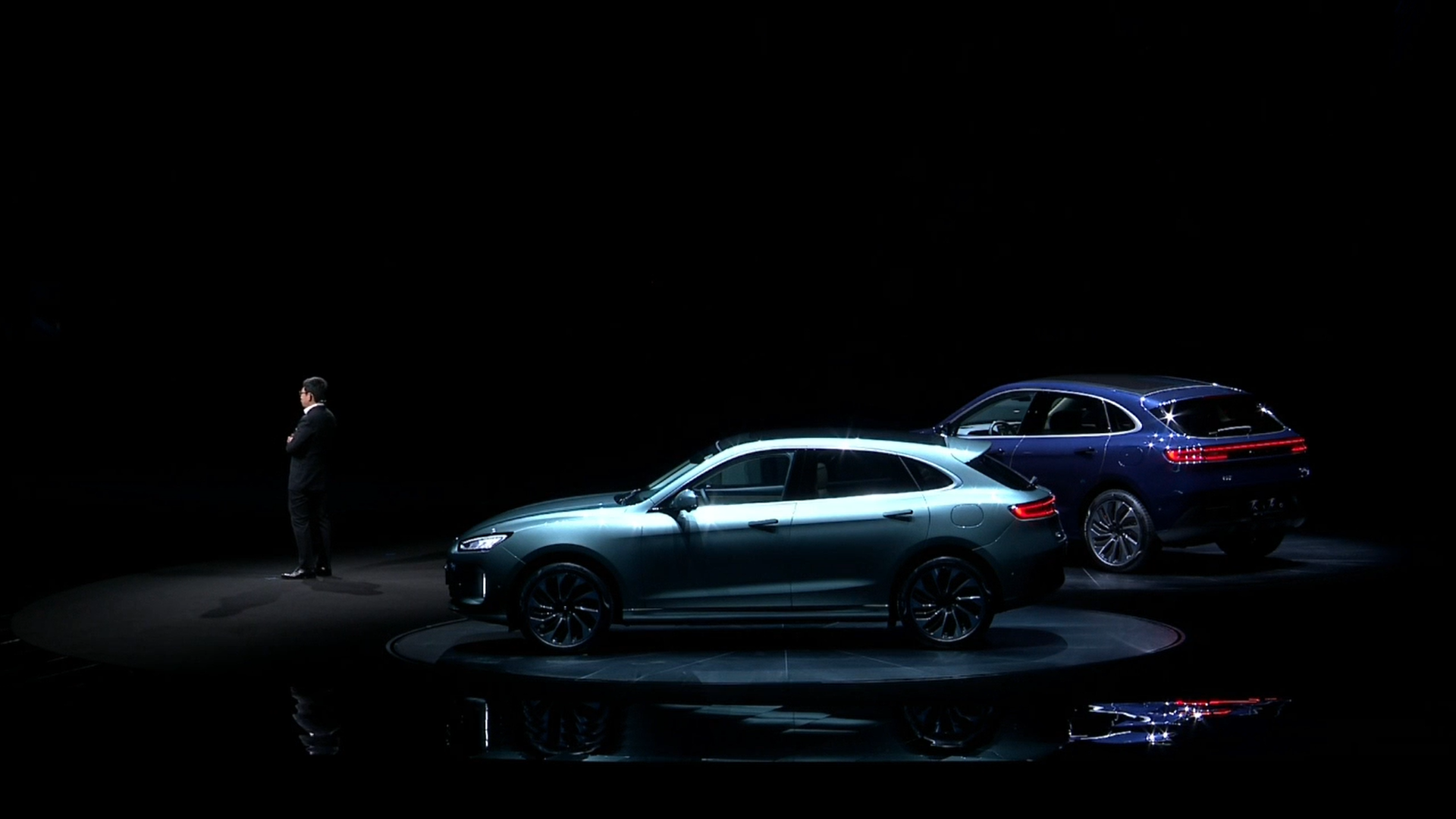 【销量】广汽集团3月销售汽车17.39万辆,今年累销同比下降 9.42%;赛力斯3月销售新能源汽车1.88万辆,同比下降 32.19%;长安汽车3月销售汽车25.18万辆