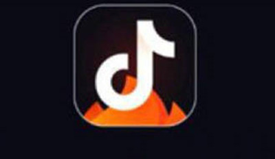 抖音火山版草稿箱在哪里