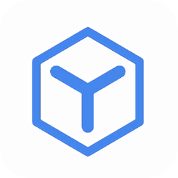 提升手机画质软件推荐 优化手机画质的软件