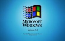 Windows更新后电脑变卡怎么优化