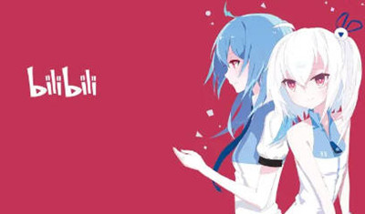 哔哩哔哩怎么查看直播回放