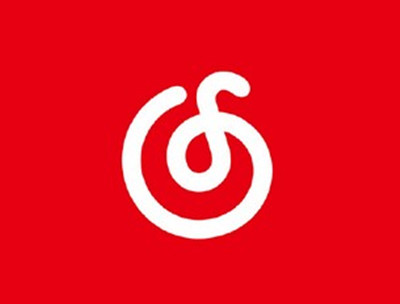 网易云音乐怎么设置歌单仅对自己开放