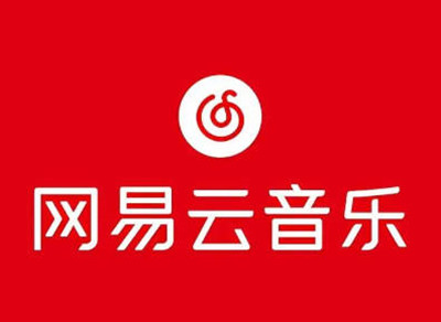 网易云音乐怎么查看关注报告