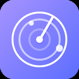 扫描图片转文本软件推荐-免费不限制大小的扫描软件合集