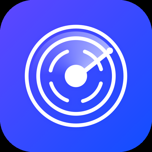 扫描图片转文本软件推荐-免费不限制大小的扫描软件合集