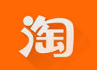 淘宝纽扣在哪里兑换东西
