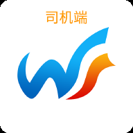 就近打车软件推荐-可以根据距离分配司机的打车软件合集