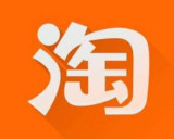 淘宝崩了怎么回事
