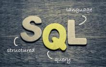 SQLQueryAnalyzer工具的SQL语句分析和性能优化
