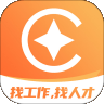 免费使用简历模板的求职软件推荐-不要钱使用模板功能的求职软件