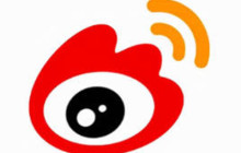 微博怎么批量取消关注的人