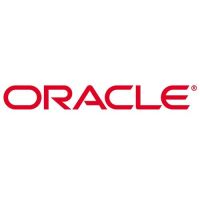 C#程序连接Oracle数据库的详细步骤和代码