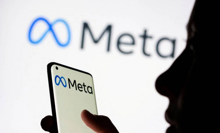 Meta发布AI新模型系列 Llama 4,首次采用“混合专家”架构