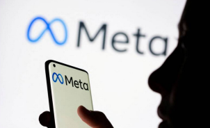 Meta发布AI新模型系列 Llama 4，首次采用“混合专家”架构