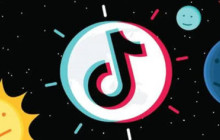 抖音商城商品评价怎么删除