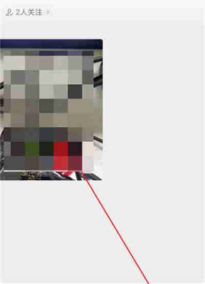 微信视频号怎么删除视频