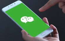 微信视频号怎么删除视频