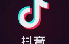 抖音怎么创建自己的粉丝团