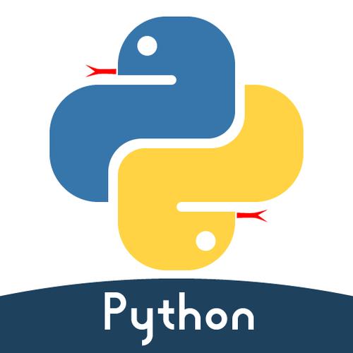 ​Python 调用 C 扩展：ctypes 与 CFFI 性能对比-小浪学习网