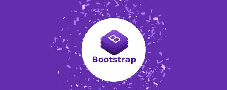 利用 Bootstrap 實現三欄式響應式布局-小浪學習網