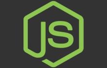 js 怎么判断数组是否包含某个元素