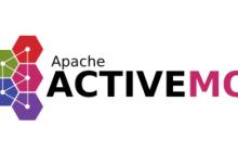 从GitHub下载Apache开发版本的操作流程