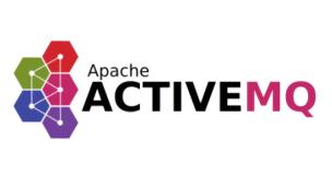 从GitHub下载Apache开发版本的操作流程