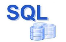 HeidiSQL工具导入SQL文件和操作数据库的方法